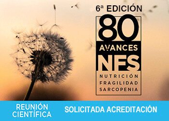 miniatura del curso