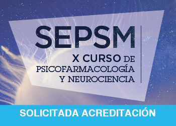 miniatura del curso