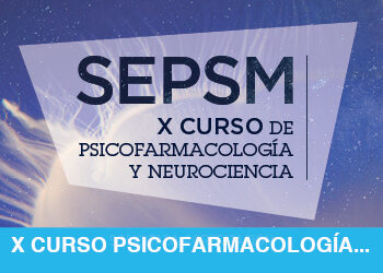 miniatura del curso