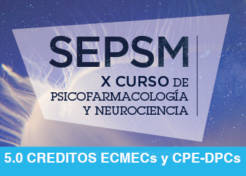 miniatura del curso